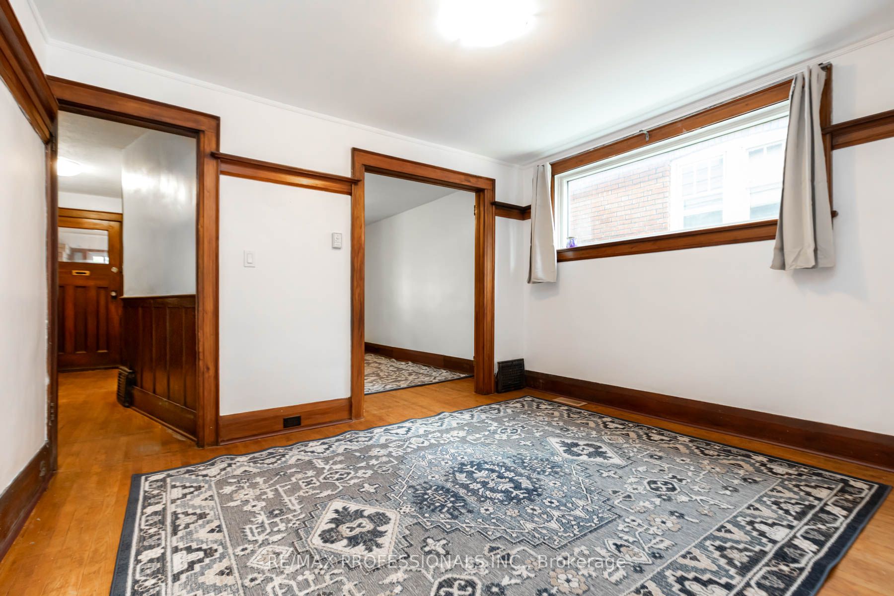 43 Runnymede Rd