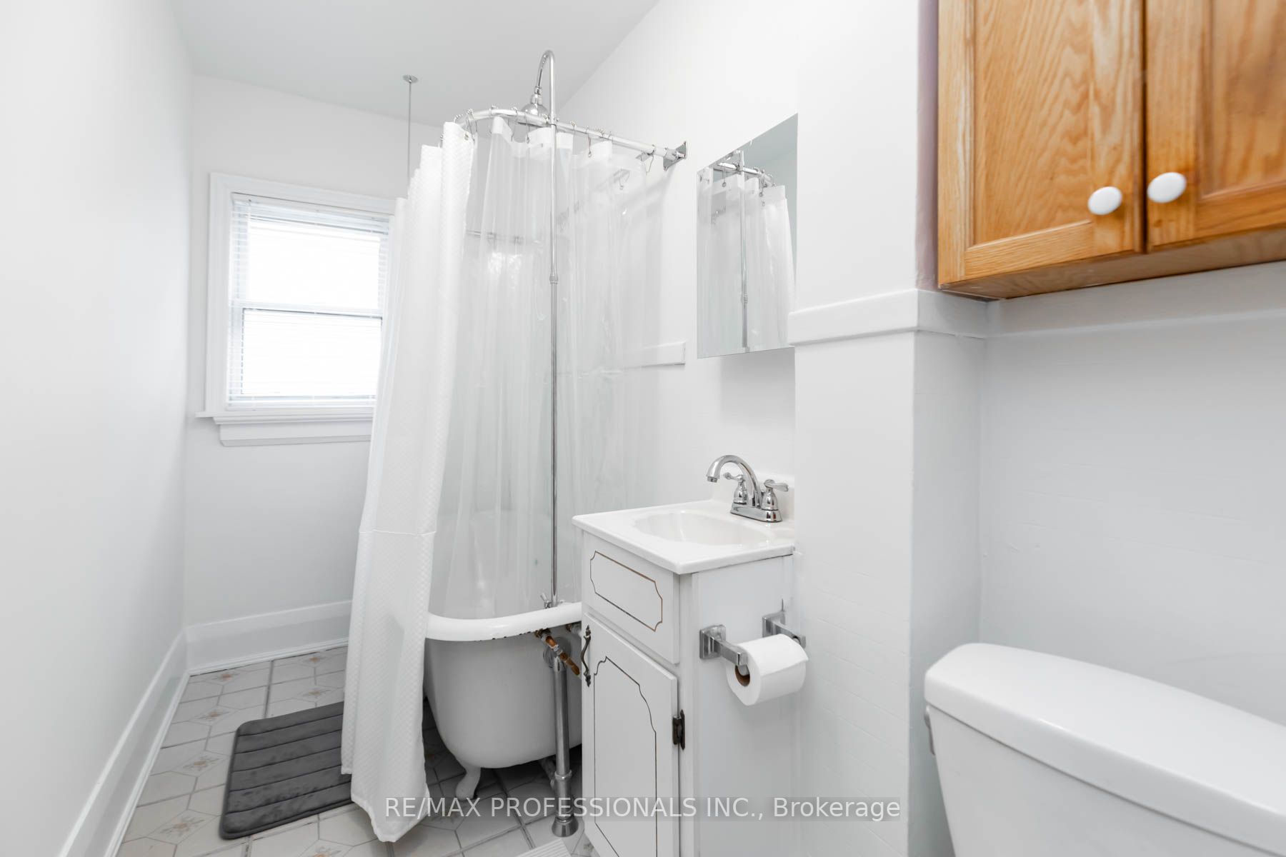 43 Runnymede Rd