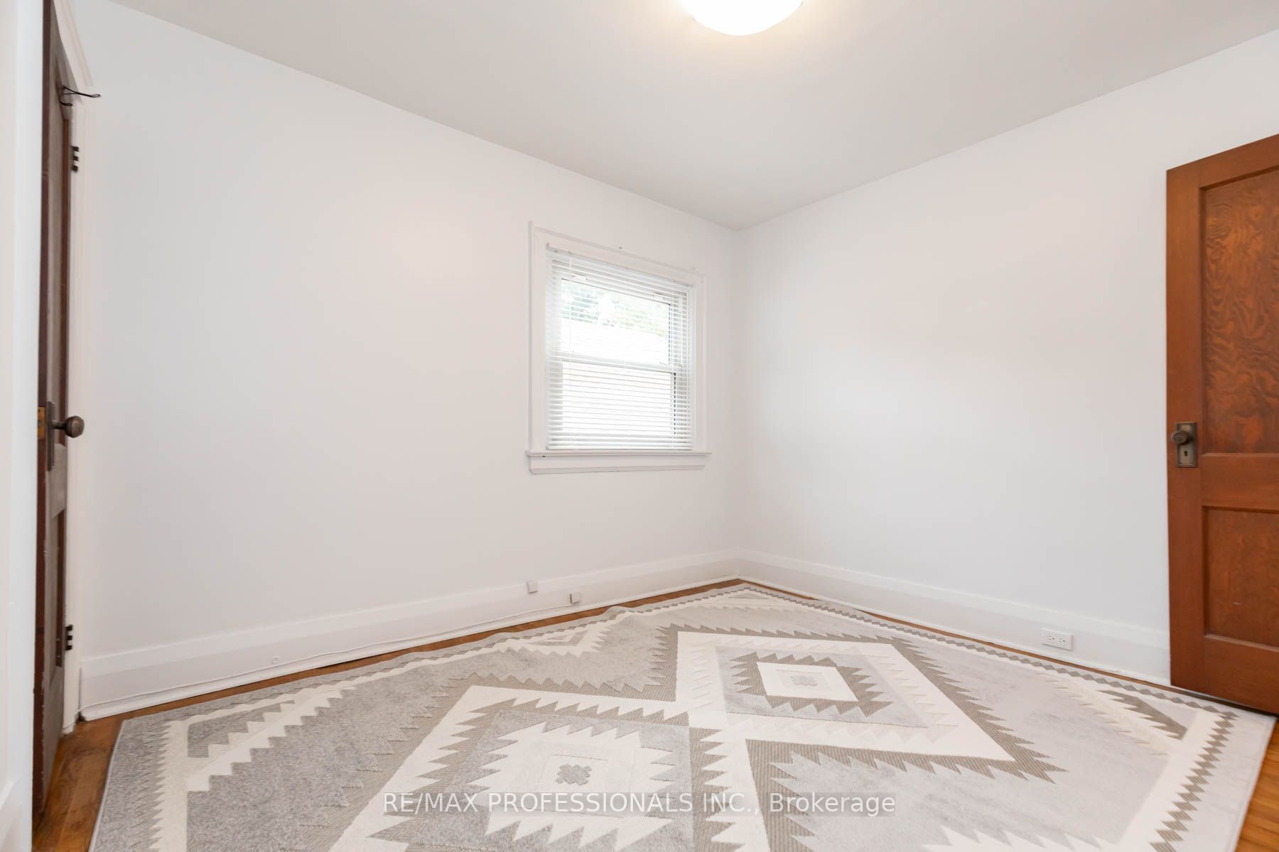 43 Runnymede Rd