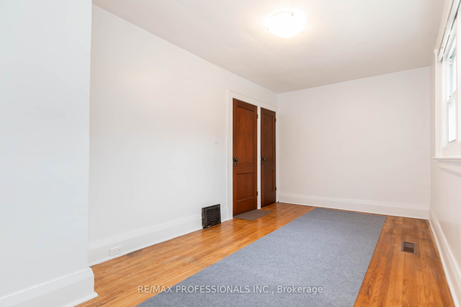 43 Runnymede Rd