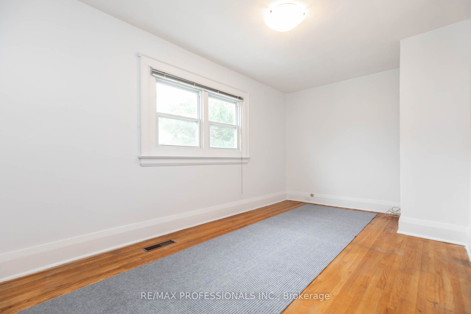 43 Runnymede Rd