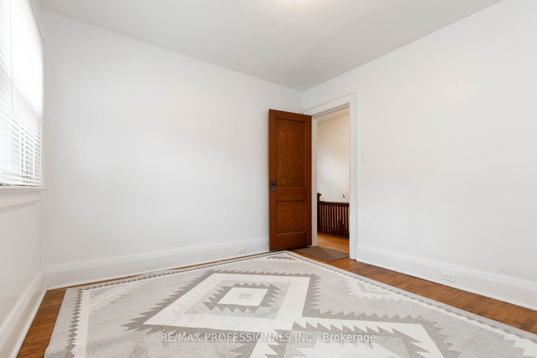 43 Runnymede Rd