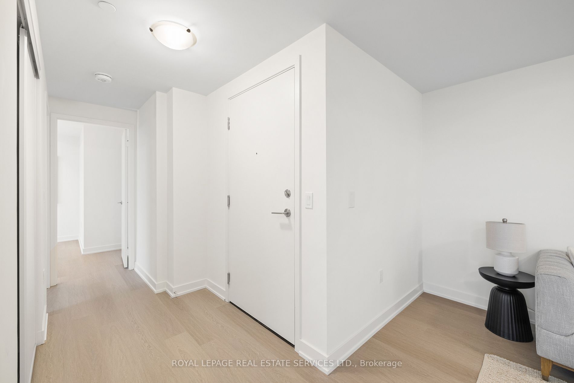 859 The Queensway, #1008