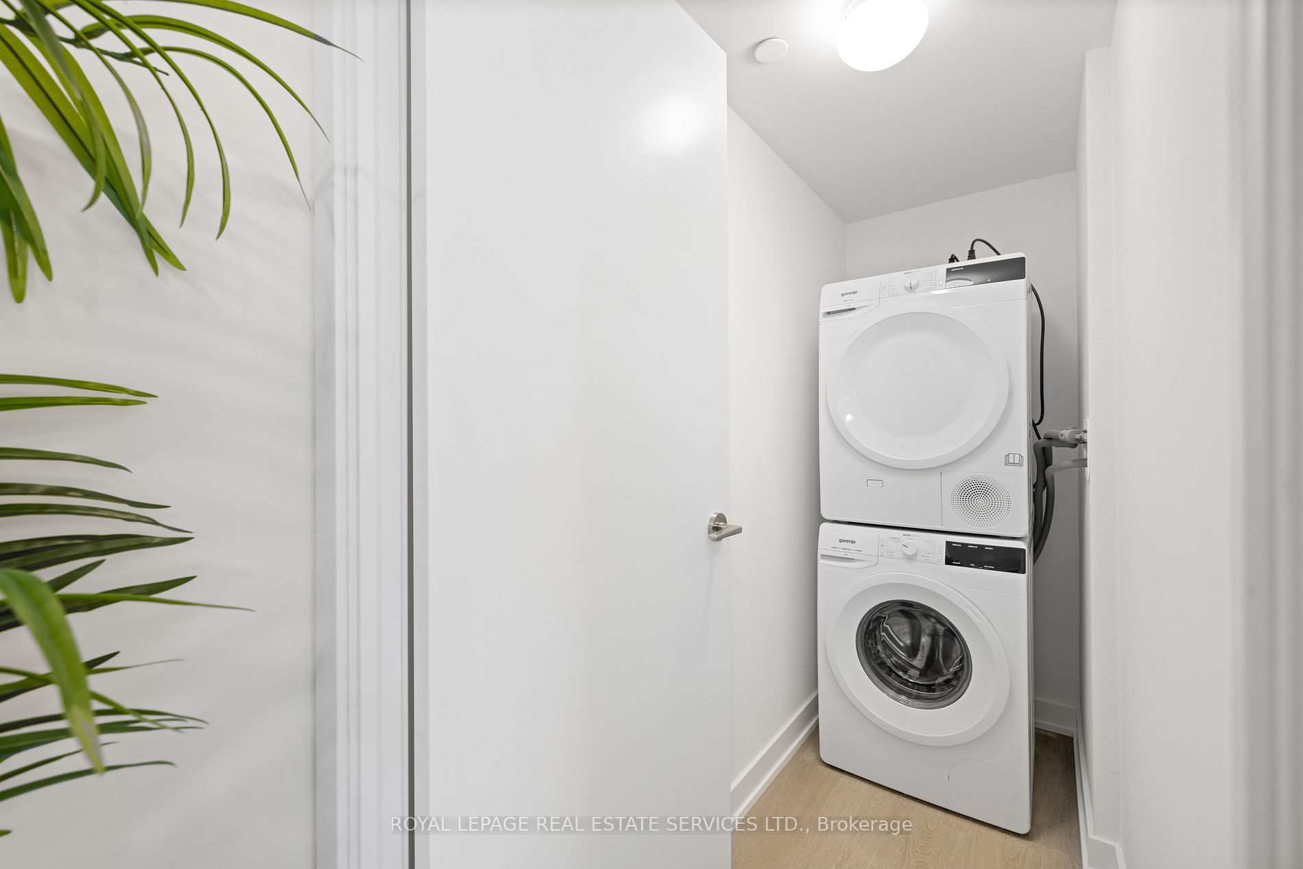 859 The Queensway, #1008