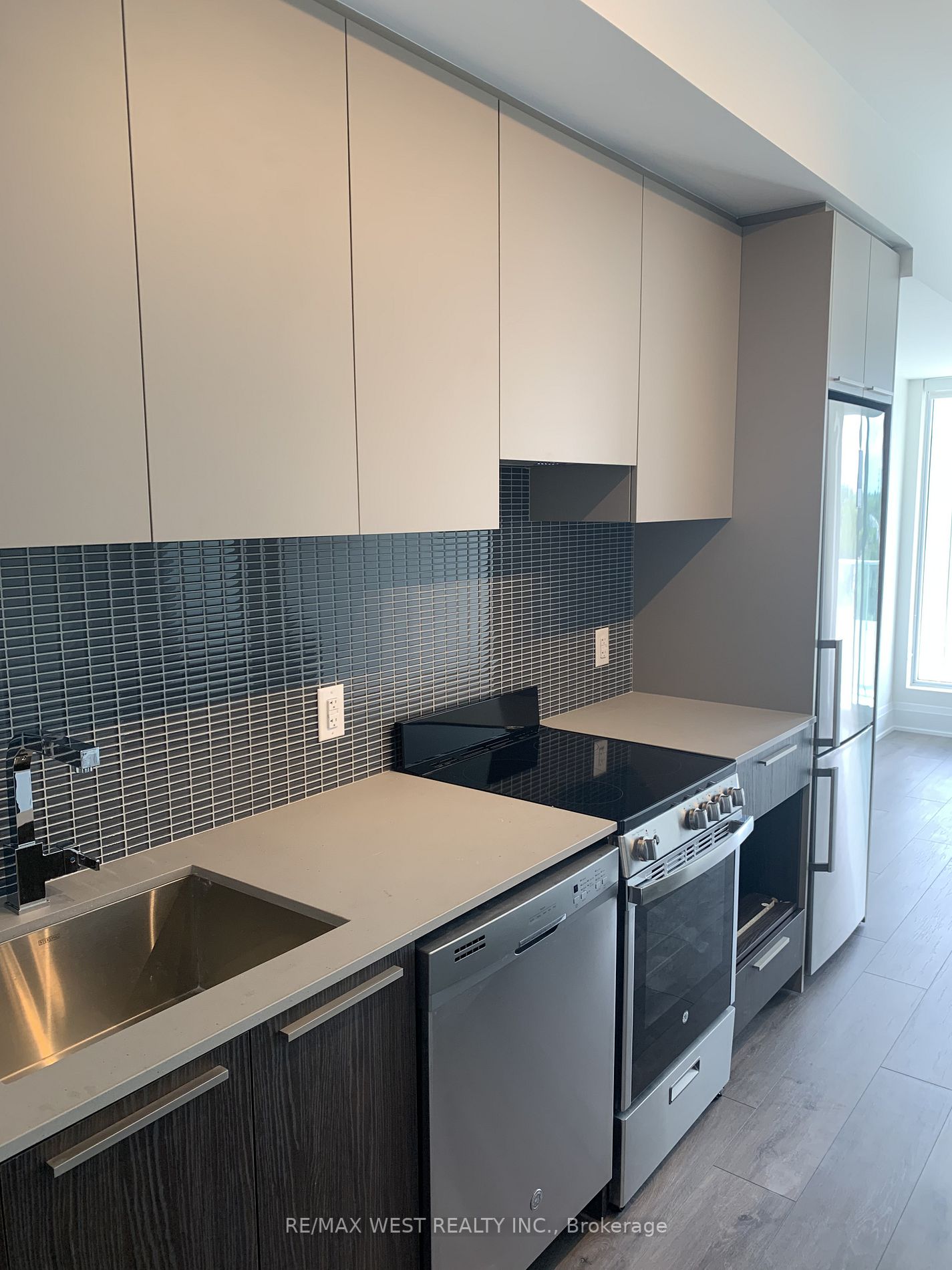 20 Brin Dr, #615