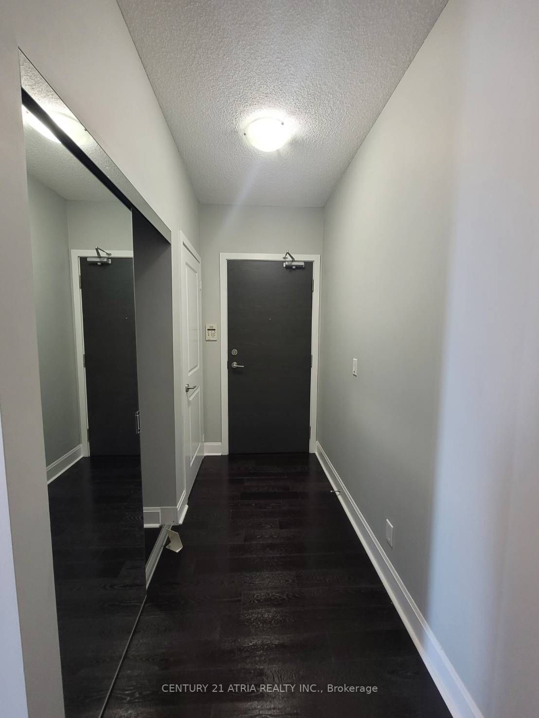 33 Shore Breeze Dr, #3403
