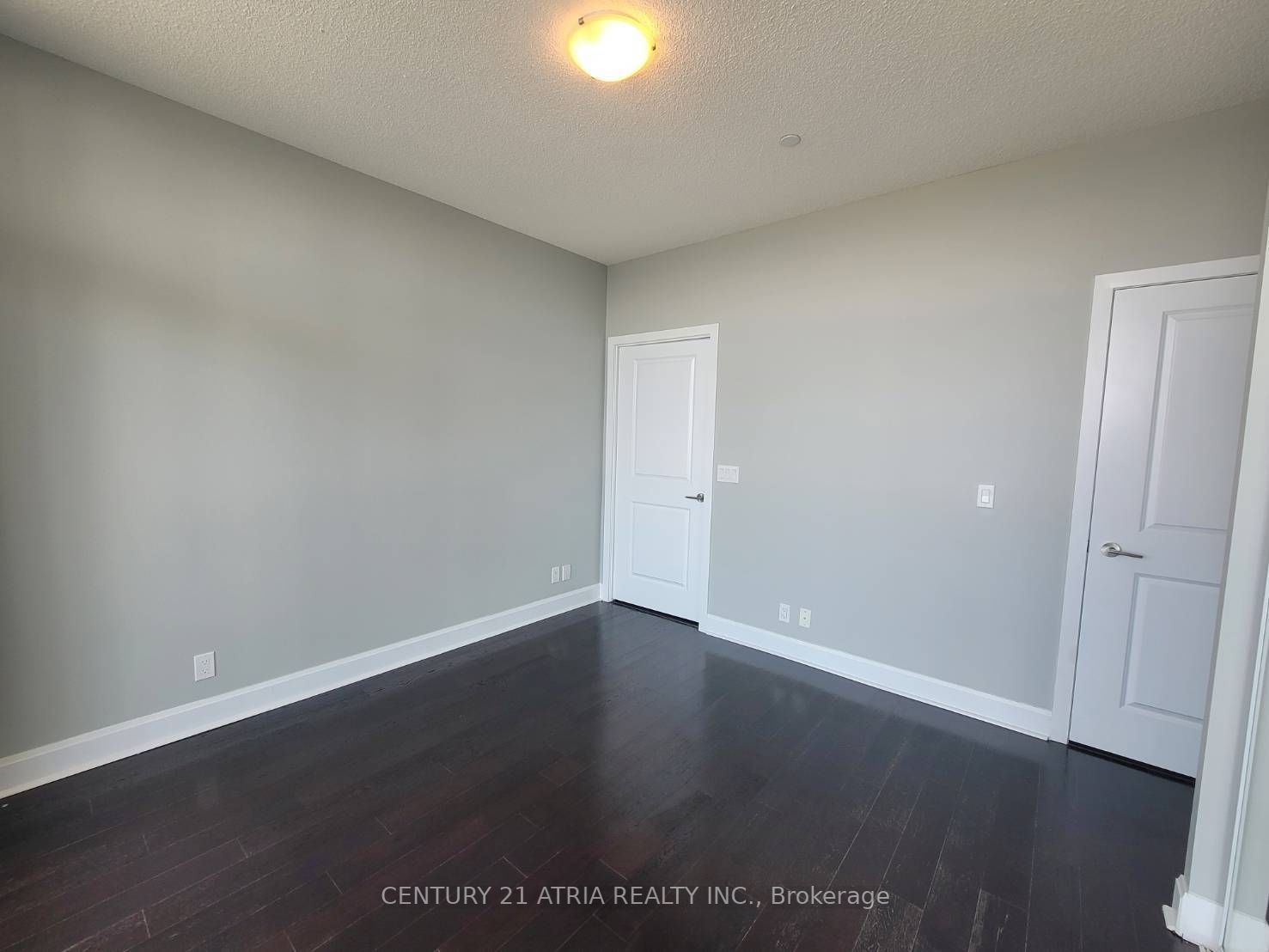 33 Shore Breeze Dr, #3403
