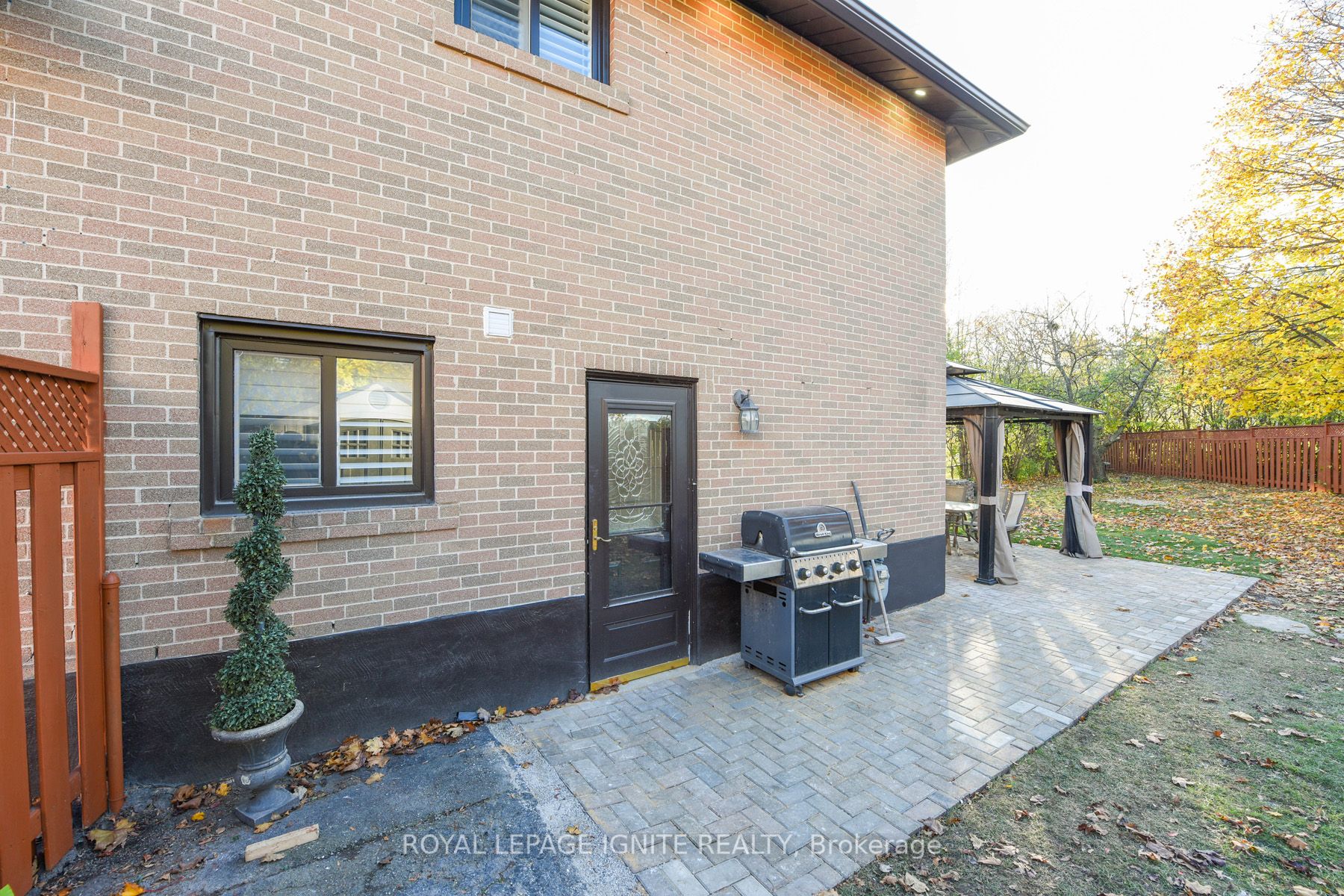 1892 Reiss Crt