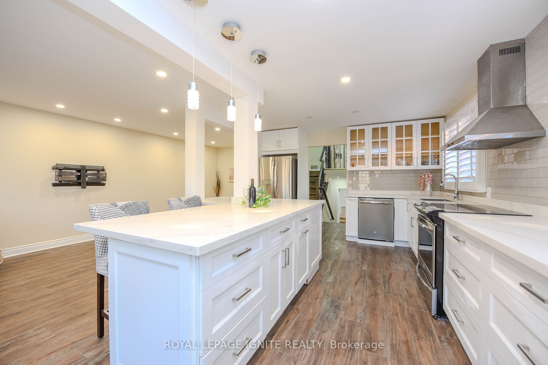 1892 Reiss Crt