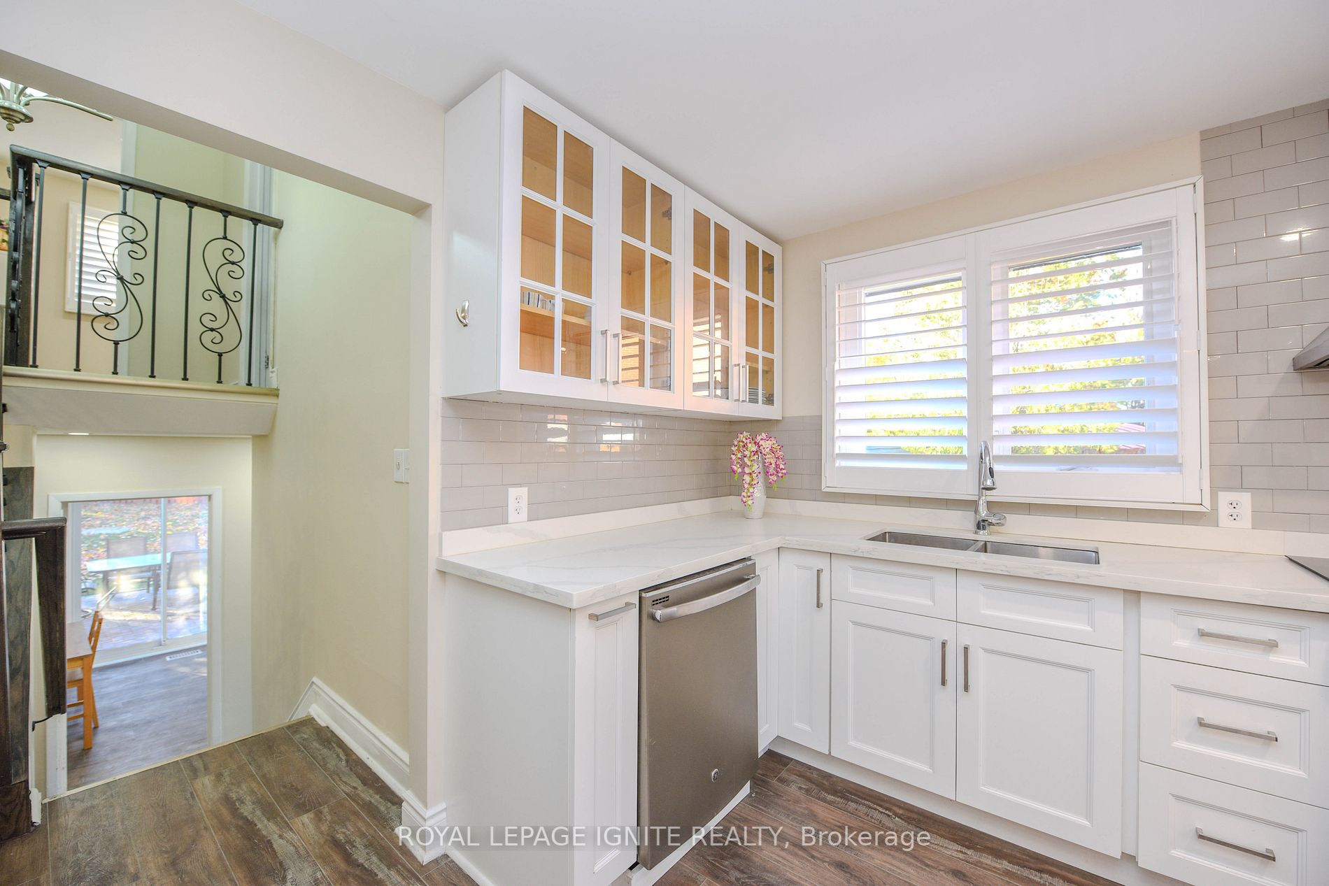 1892 Reiss Crt