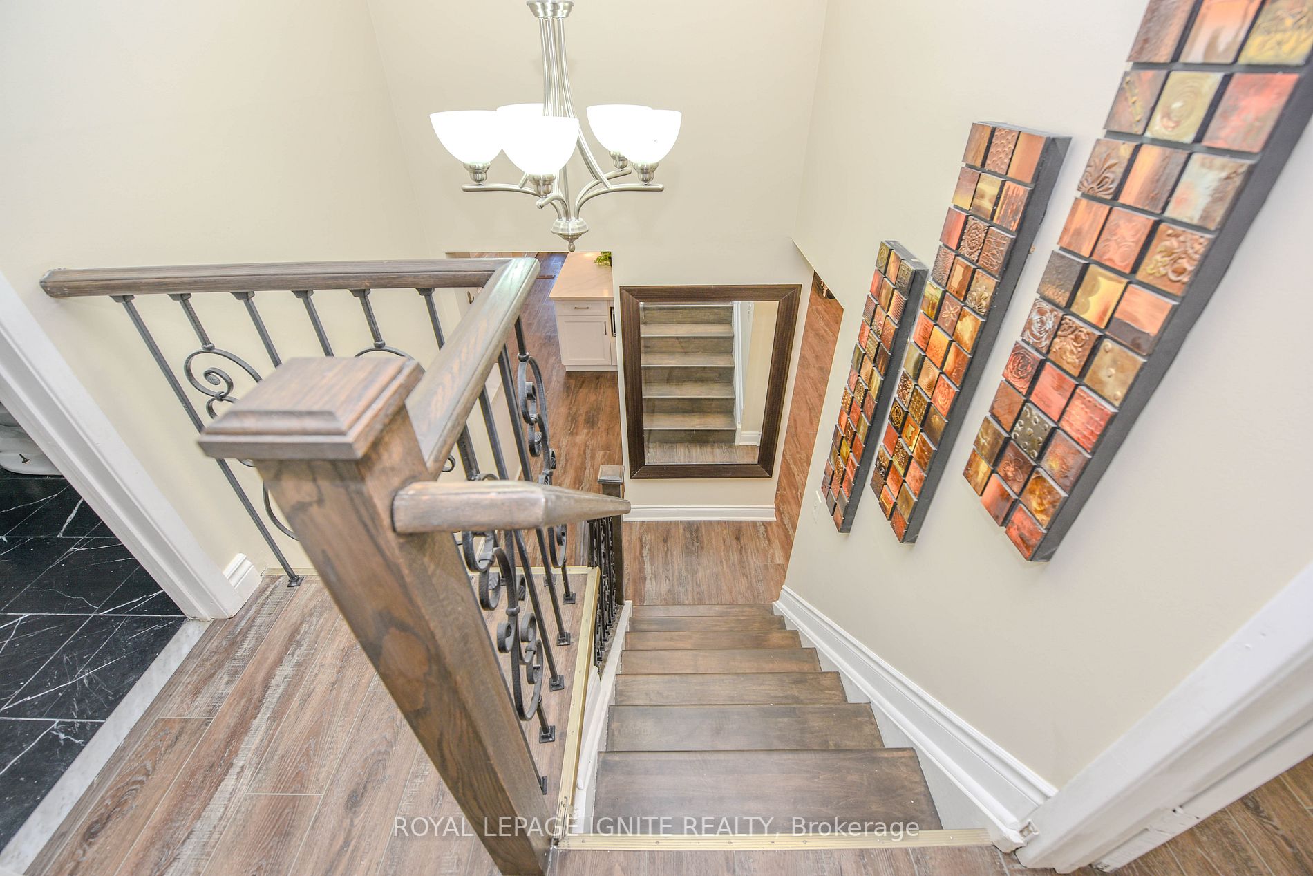 1892 Reiss Crt