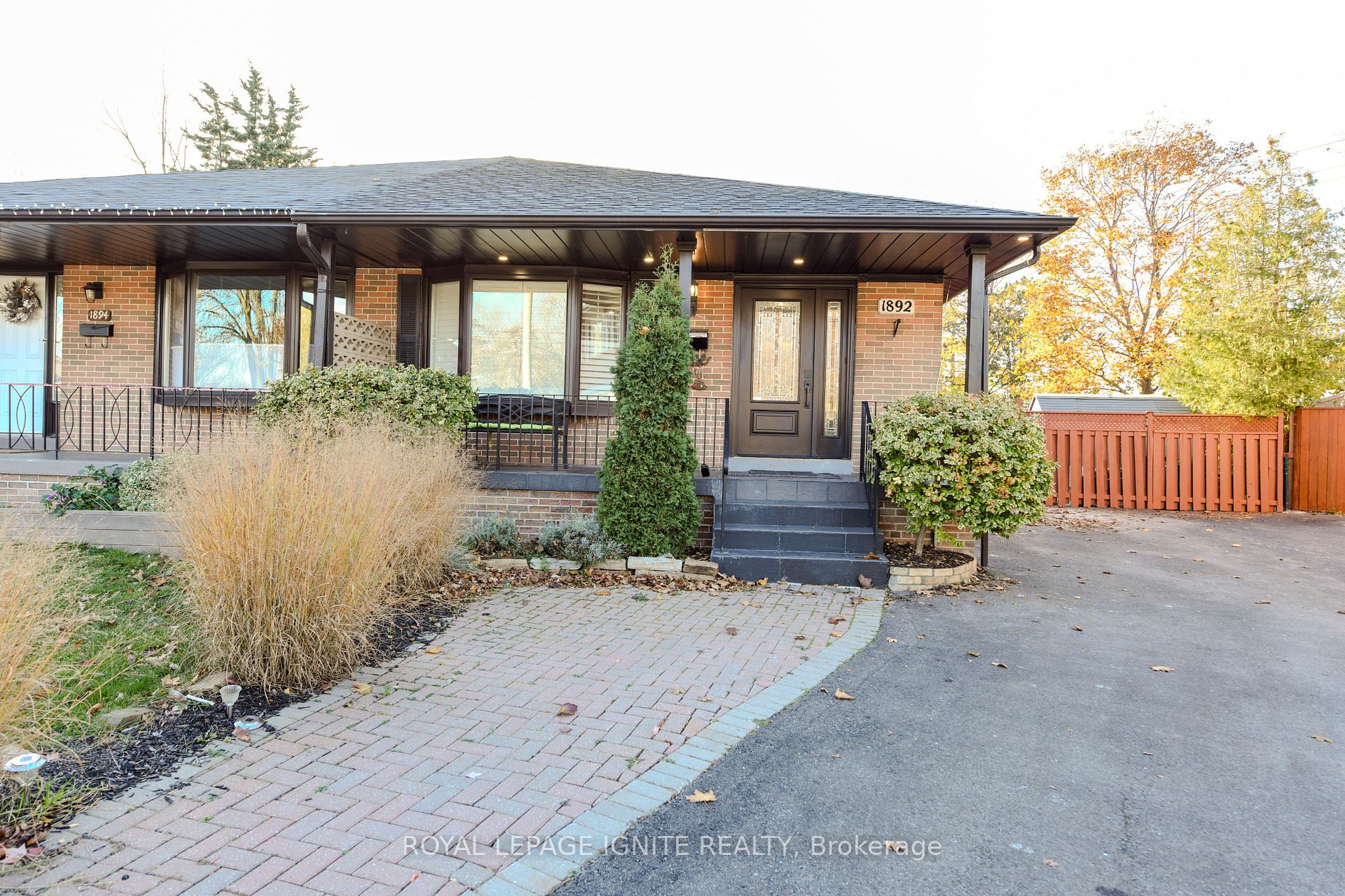 1892 Reiss Crt