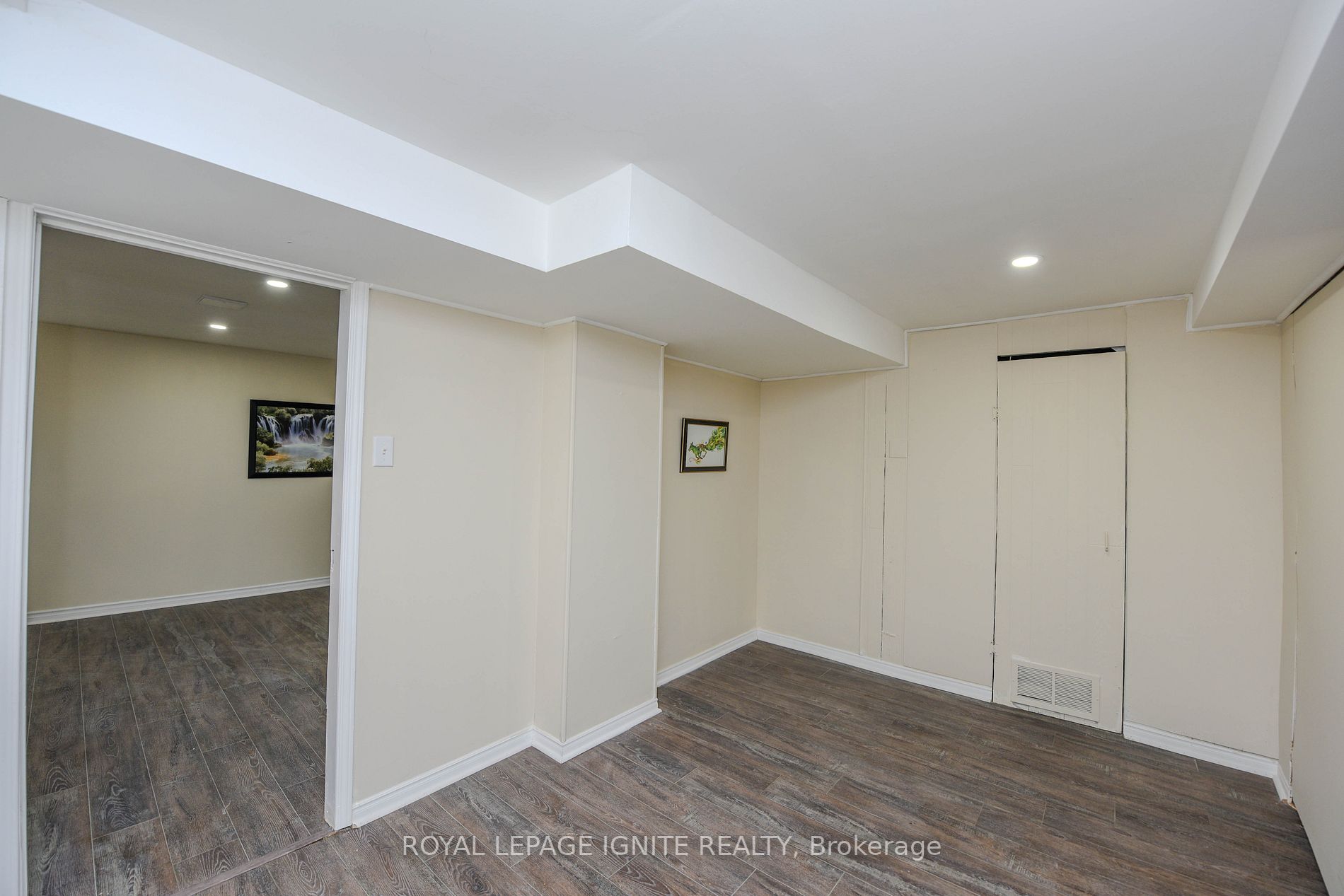 1892 Reiss Crt