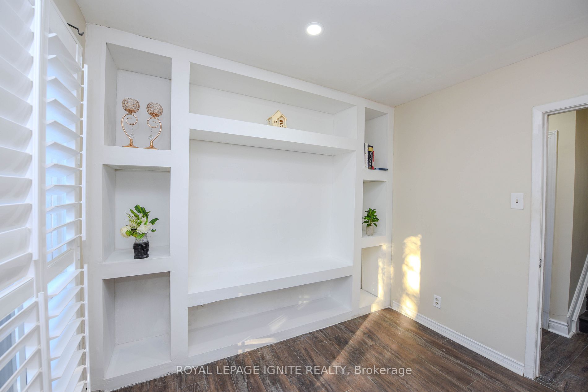 1892 Reiss Crt