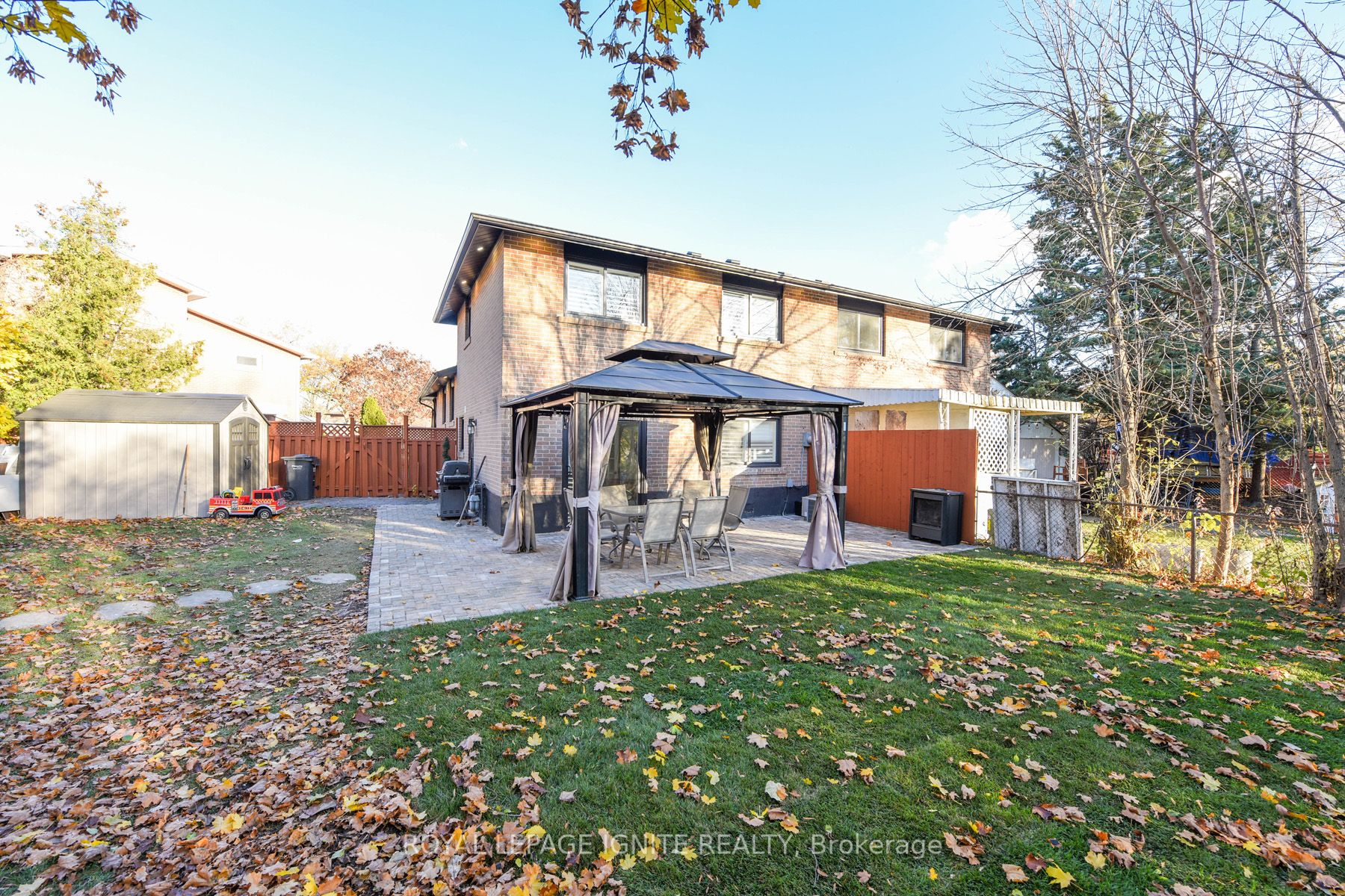 1892 Reiss Crt
