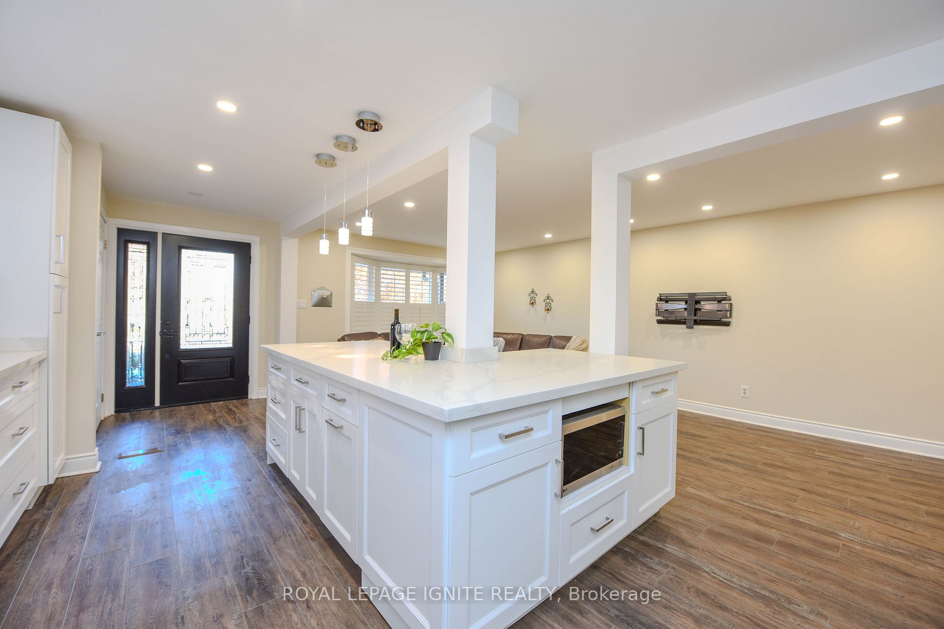 1892 Reiss Crt