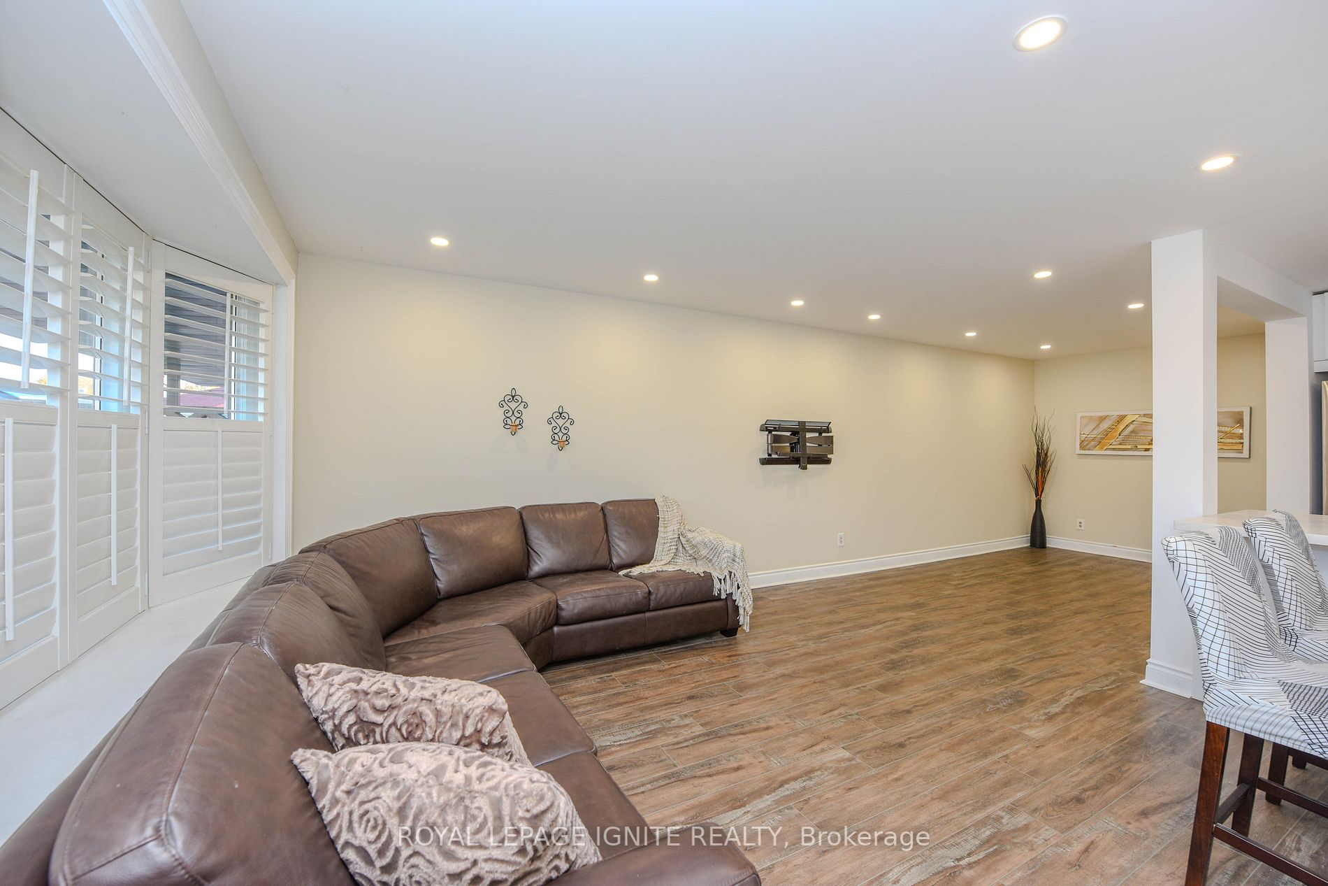 1892 Reiss Crt