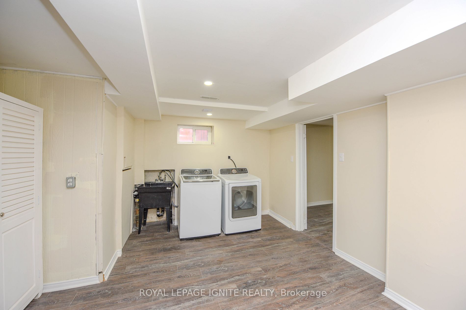 1892 Reiss Crt