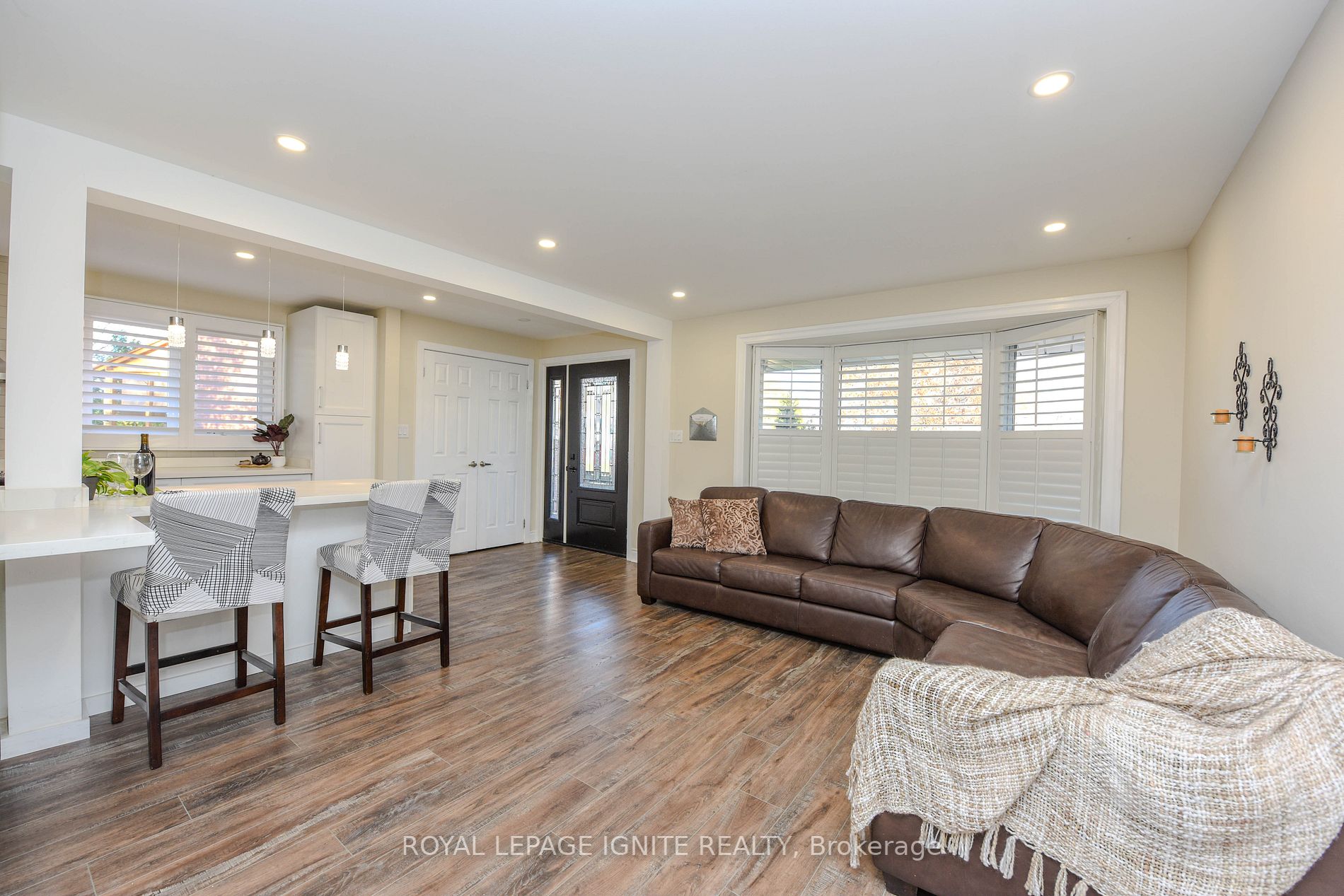 1892 Reiss Crt