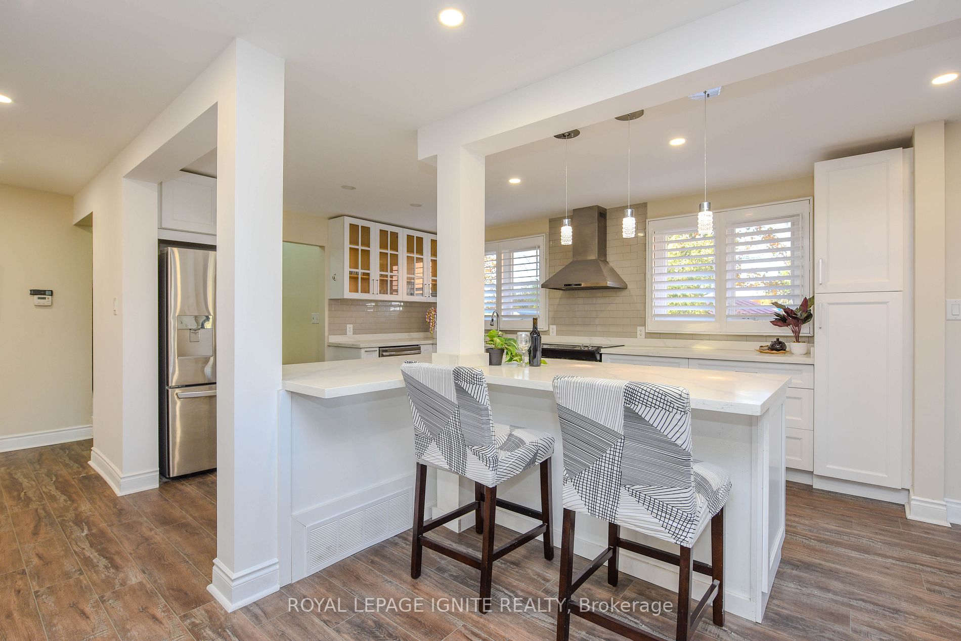1892 Reiss Crt