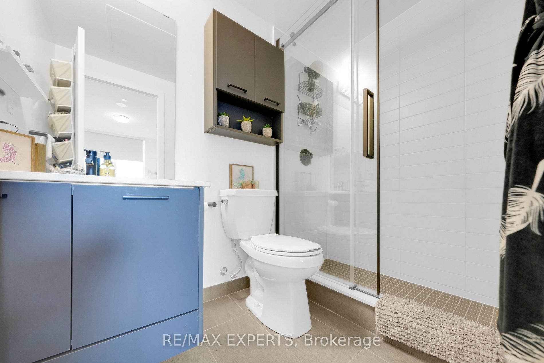 2300 St. Clair Ave W, #1008