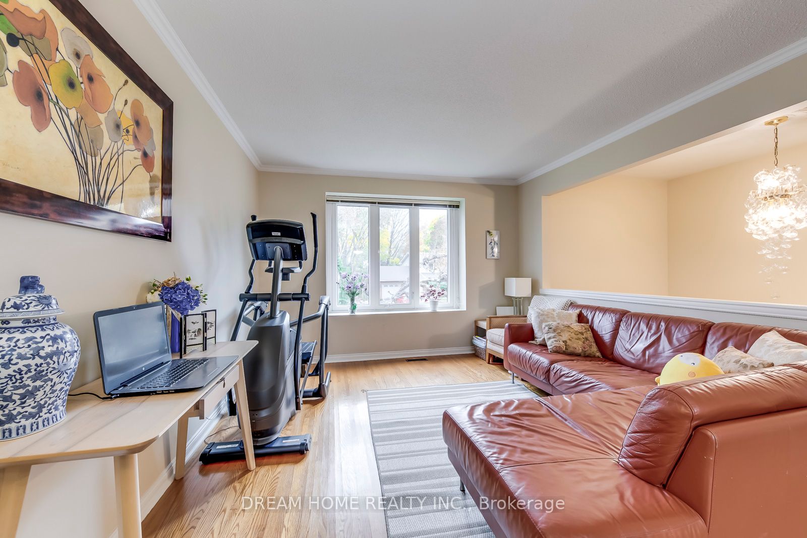 118 Tavistock Sq