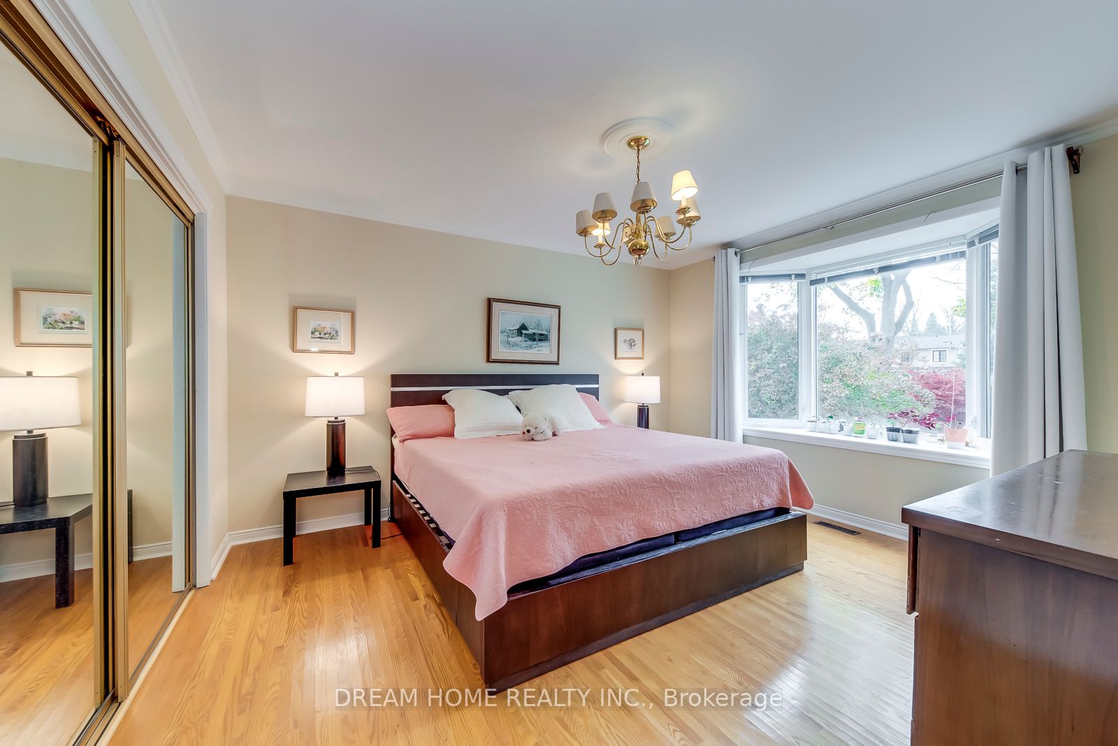 118 Tavistock Sq