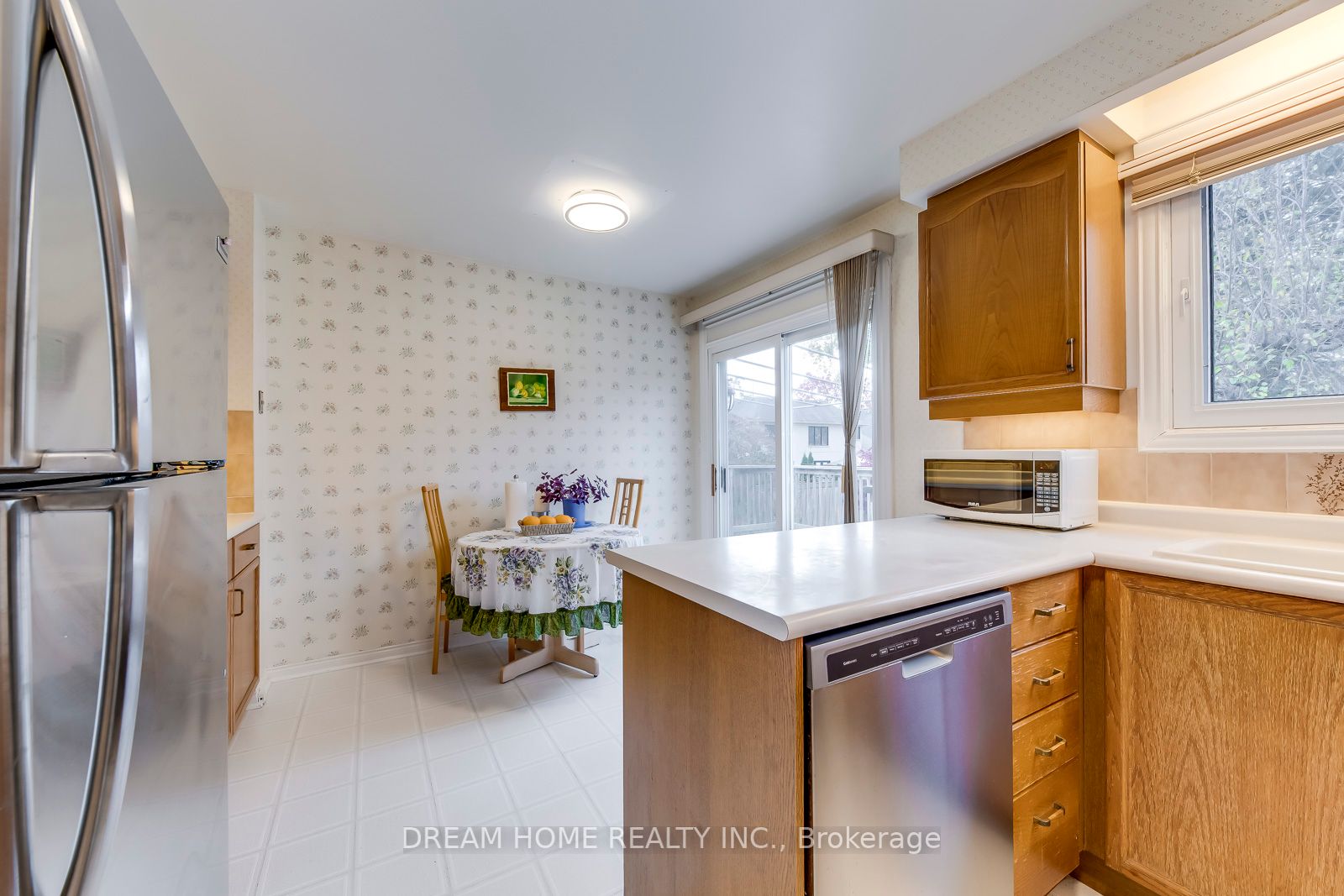 118 Tavistock Sq