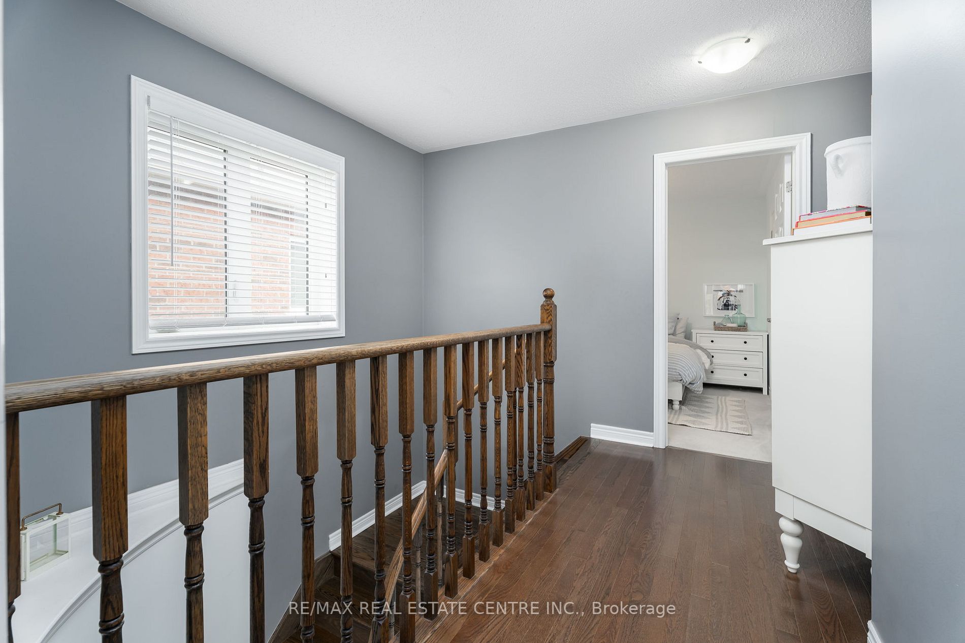 3053 Eberly Woods Dr