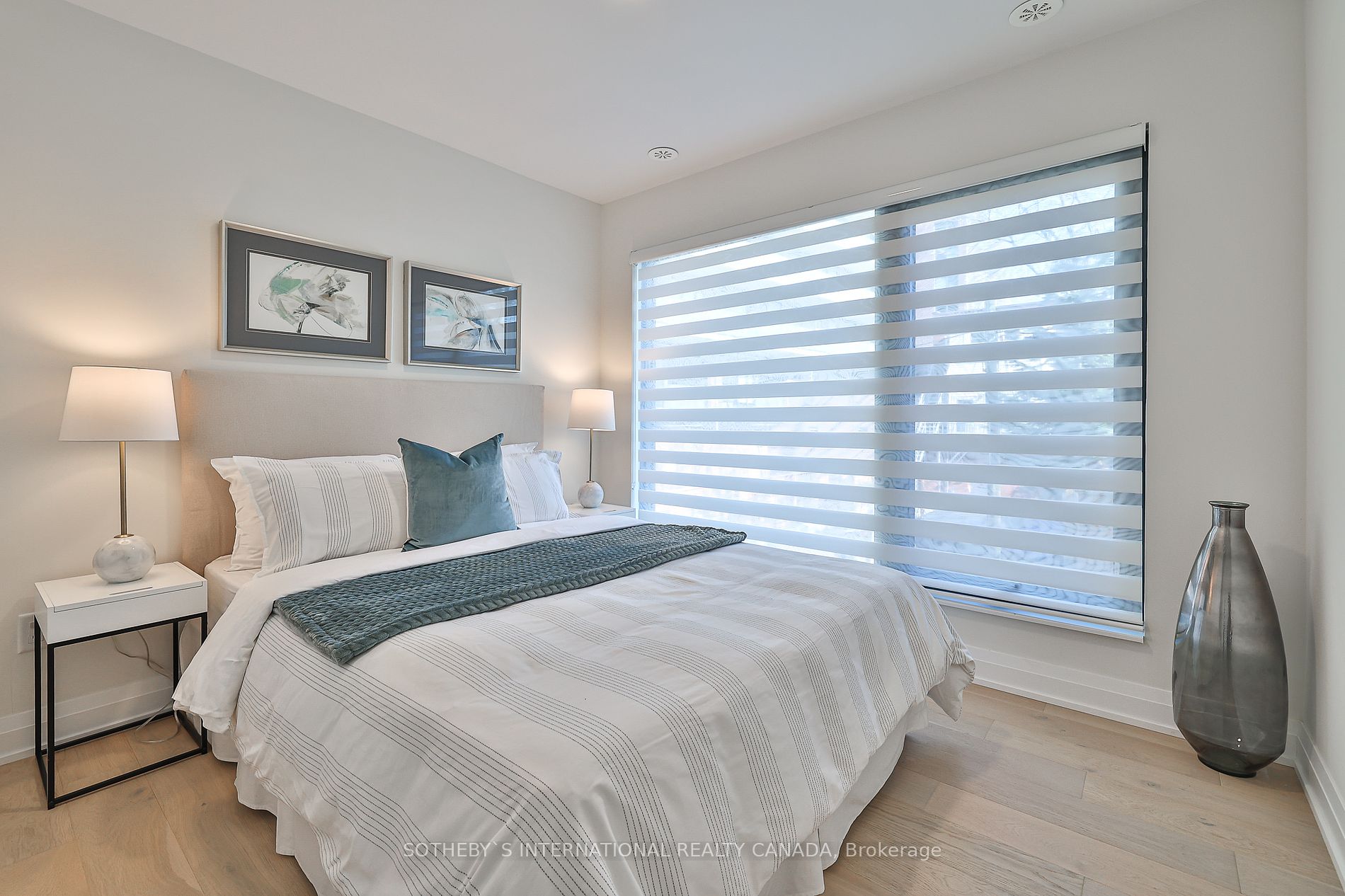 430 Roncesvalles Ave, #Th3
