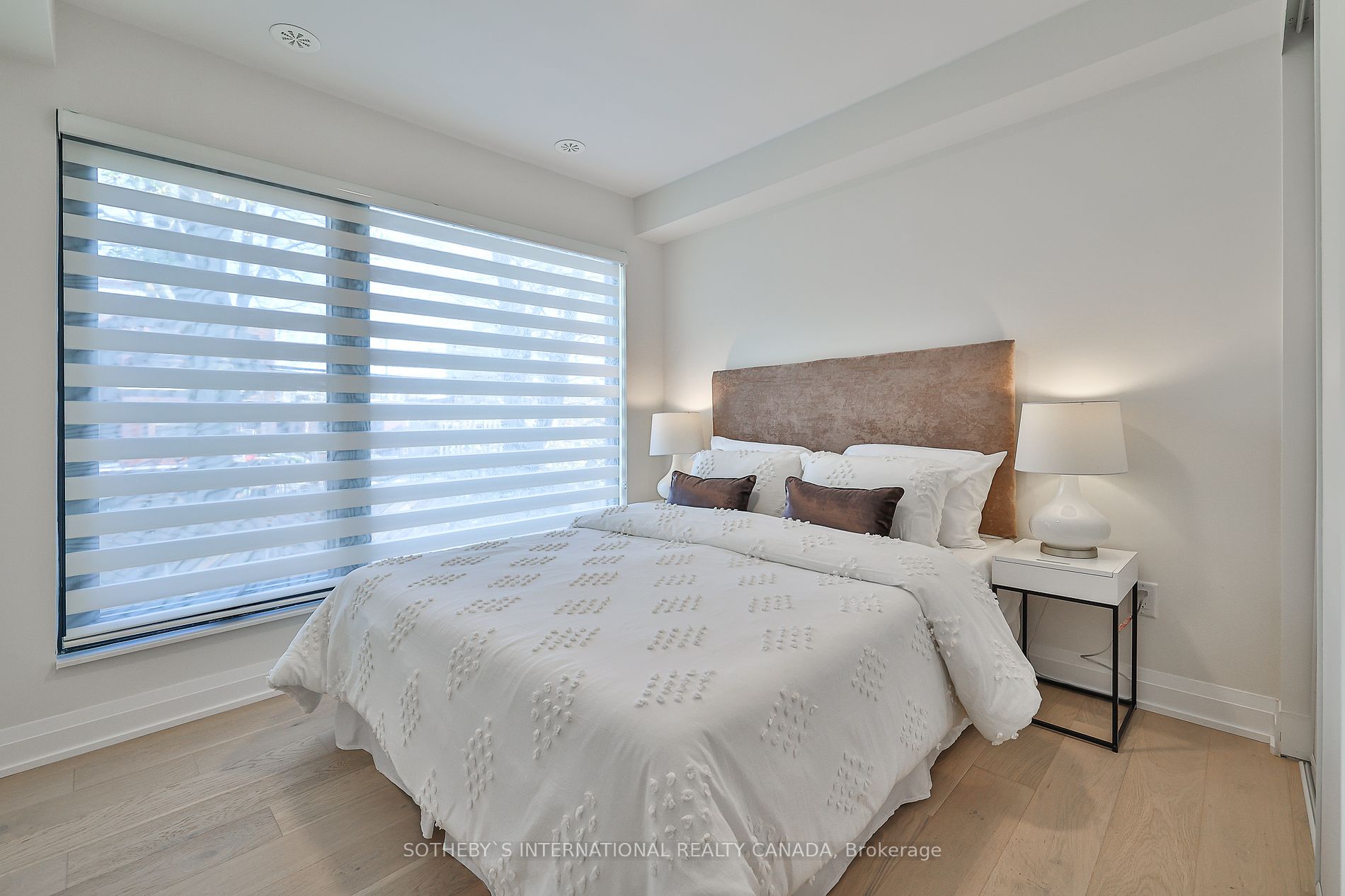430 Roncesvalles Ave, #Th3