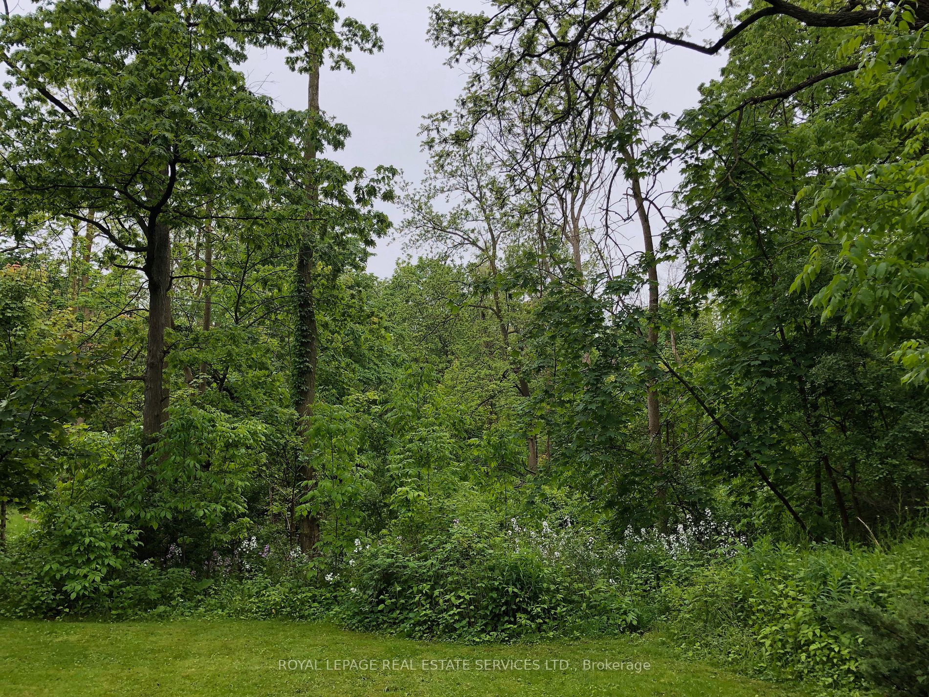 Undisclosed Address