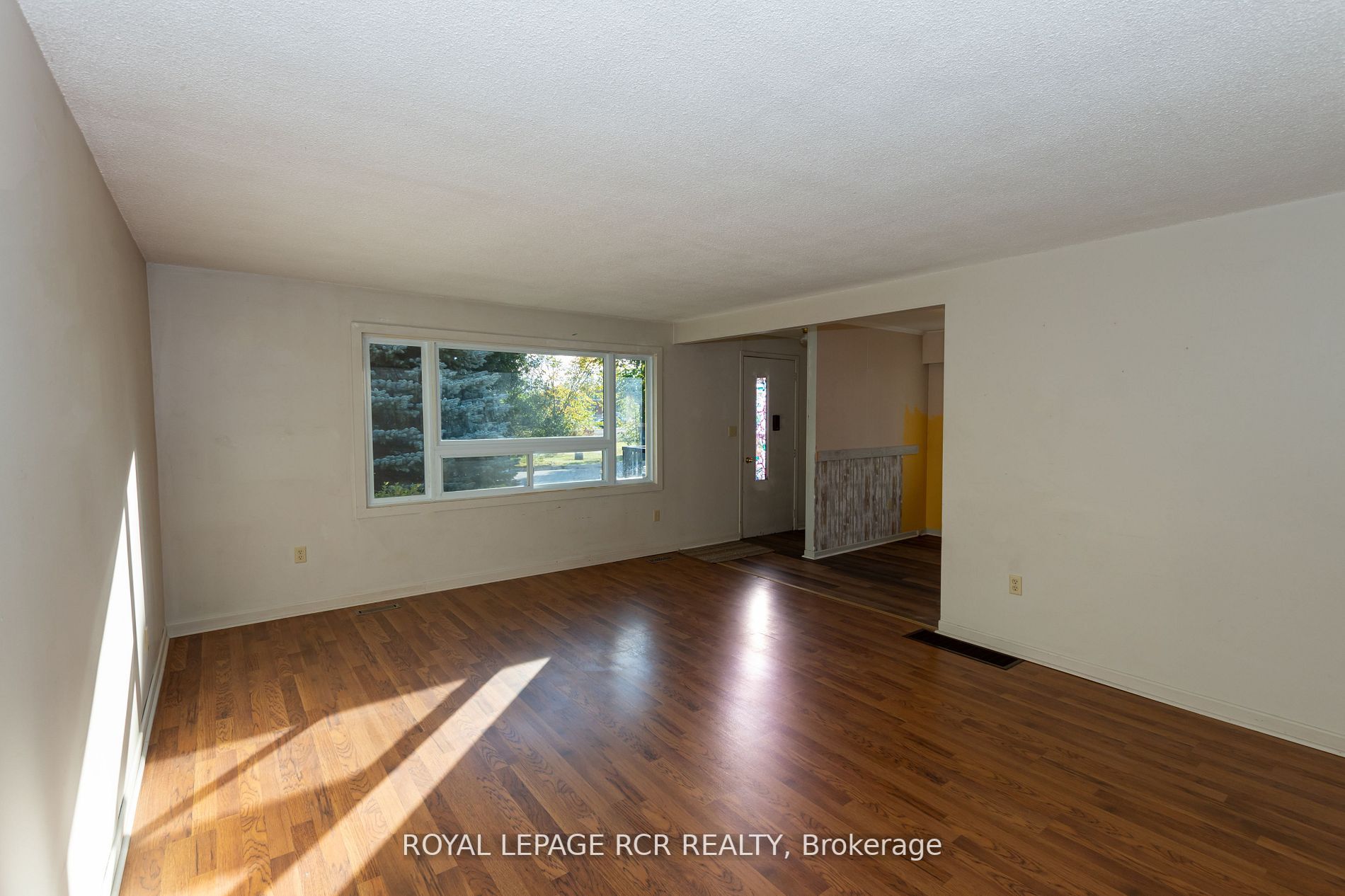 10 Faulkner St