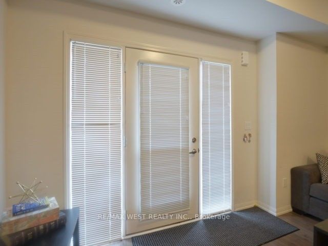 3115 Boxford Cres, #13