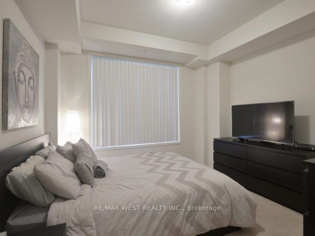 3115 Boxford Cres, #13