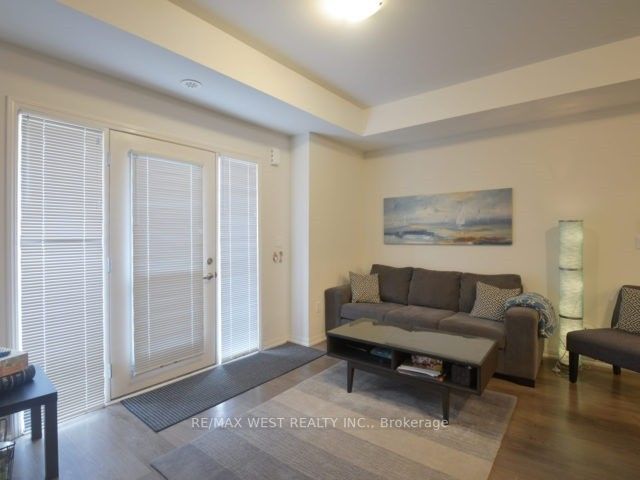 3115 Boxford Cres, #13