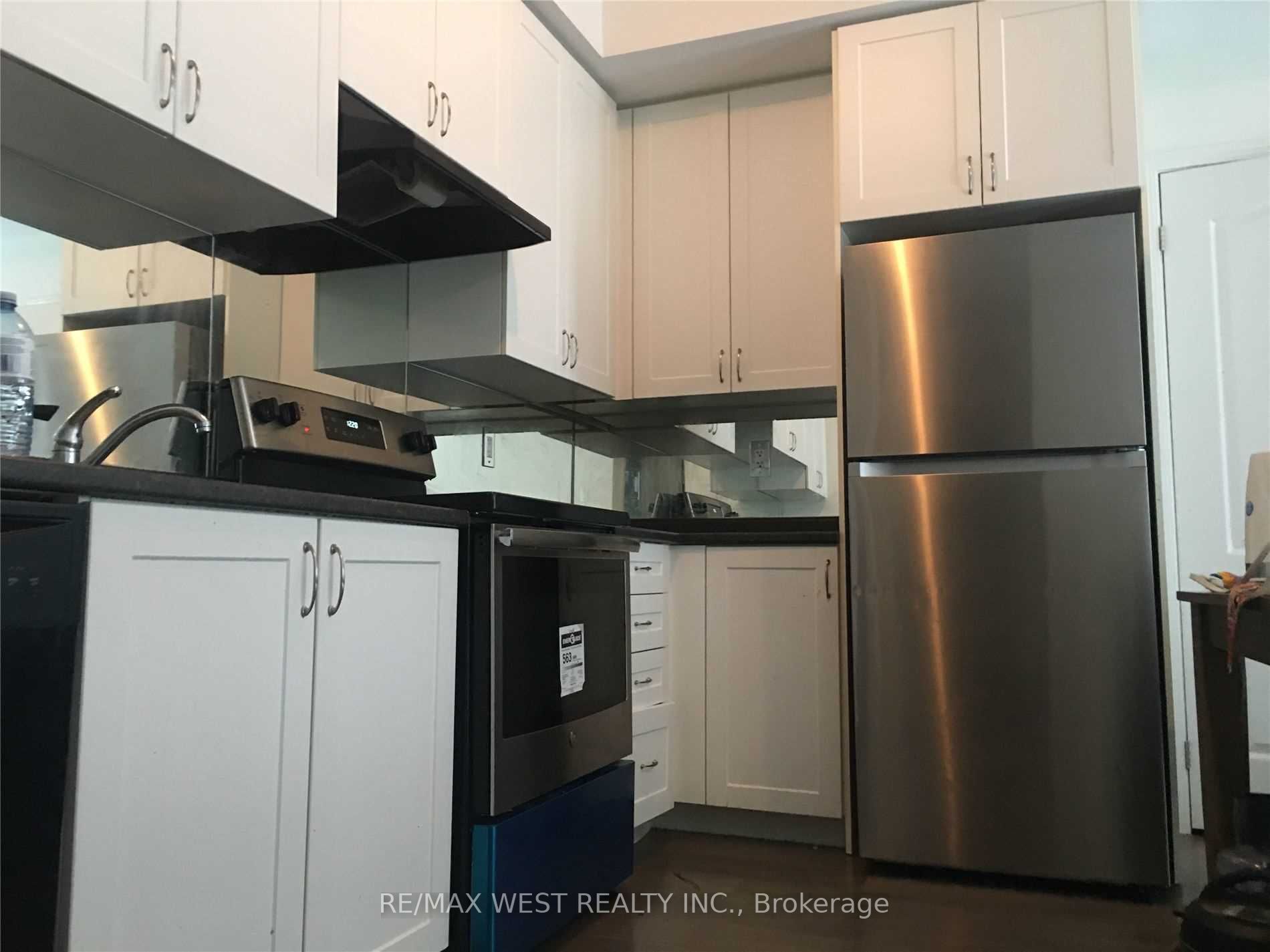 3115 Boxford Cres, #13