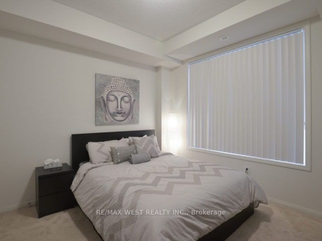 3115 Boxford Cres, #13