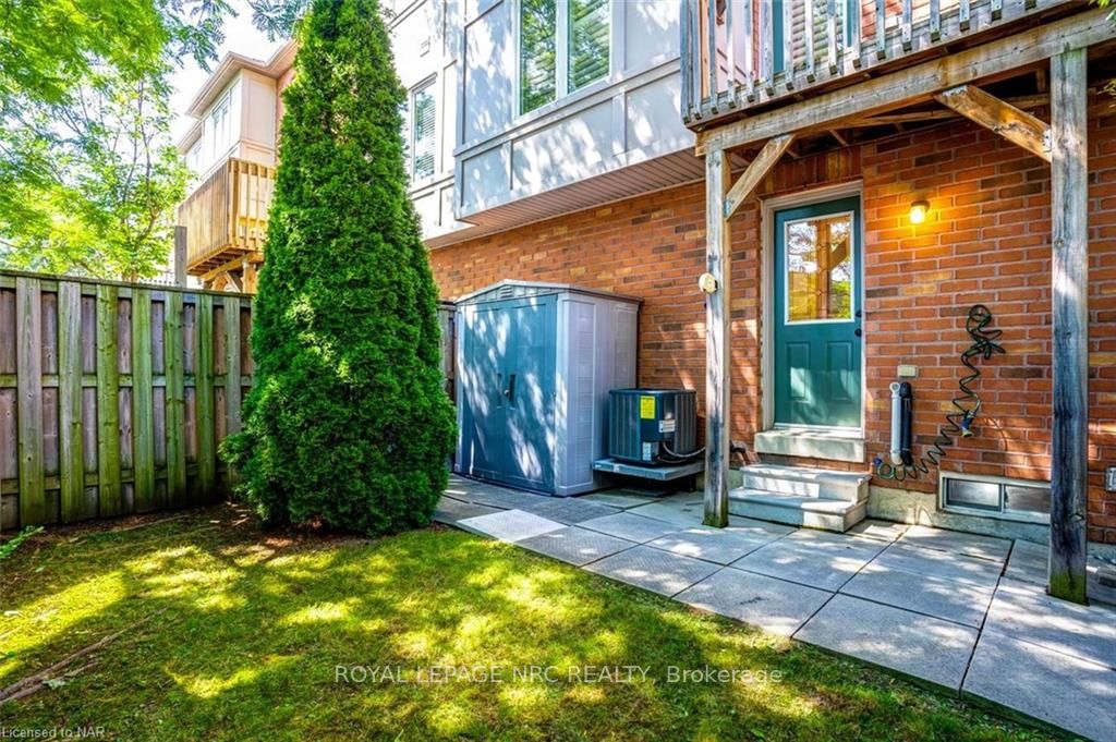 619 Evans Ave, #24