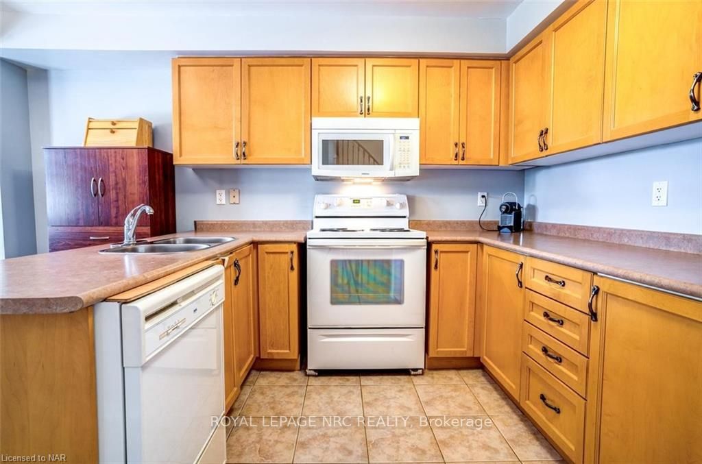 619 Evans Ave, #24