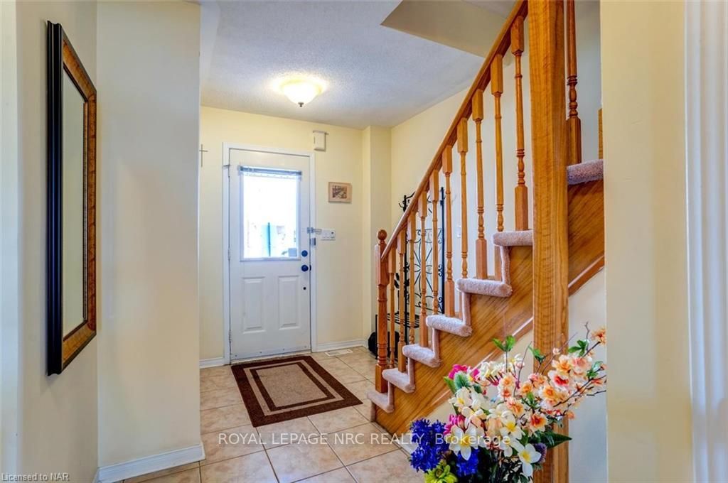 619 Evans Ave, #24