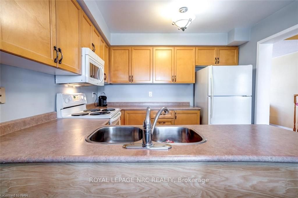 619 Evans Ave, #24