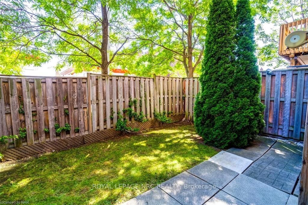 619 Evans Ave, #24