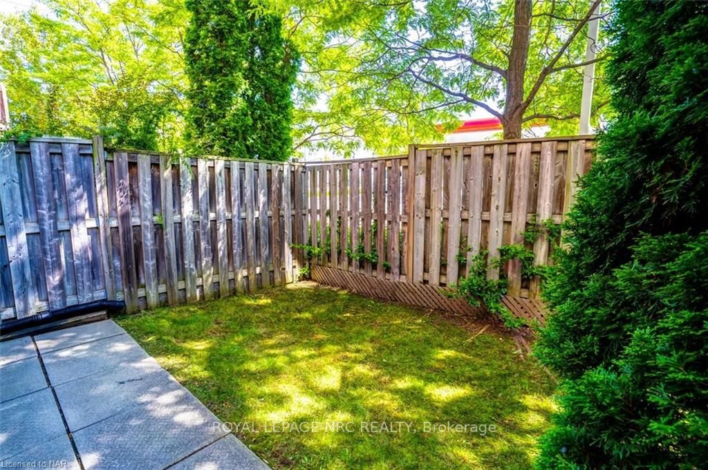 619 Evans Ave, #24