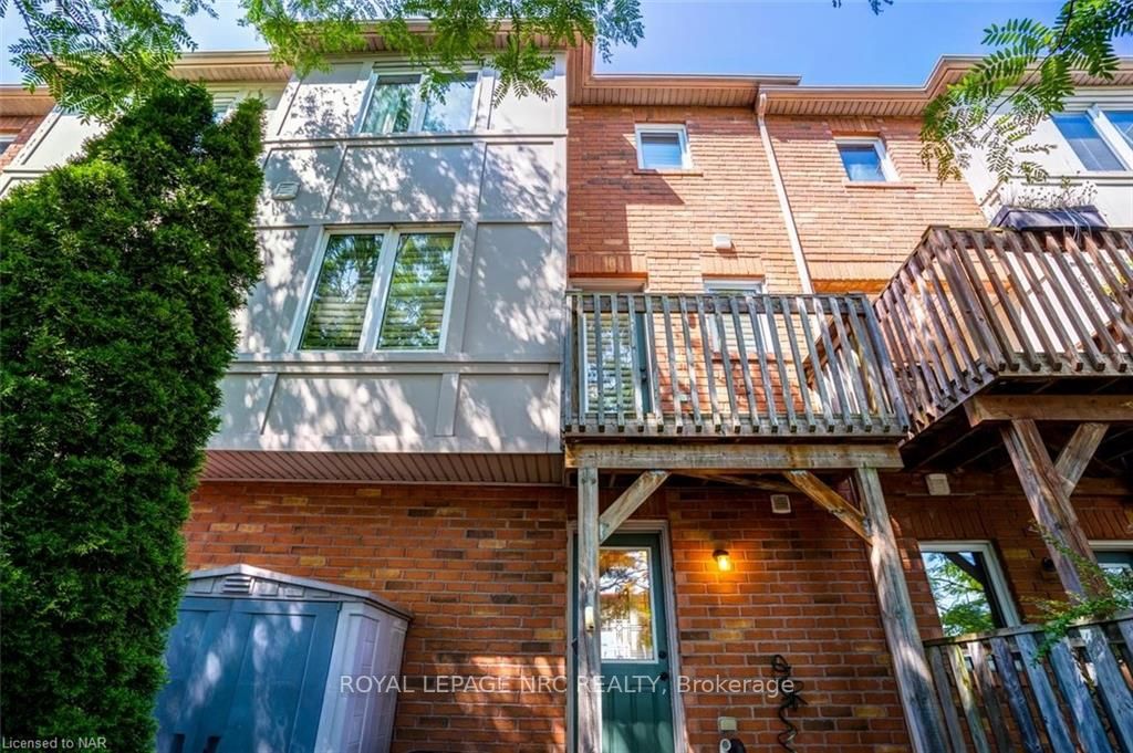 619 Evans Ave, #24