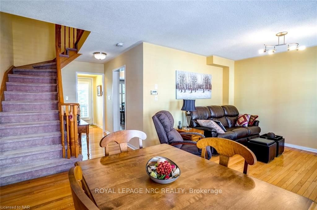 619 Evans Ave, #24