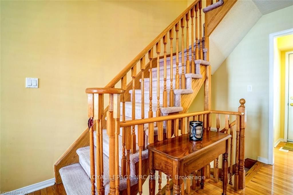 619 Evans Ave, #24