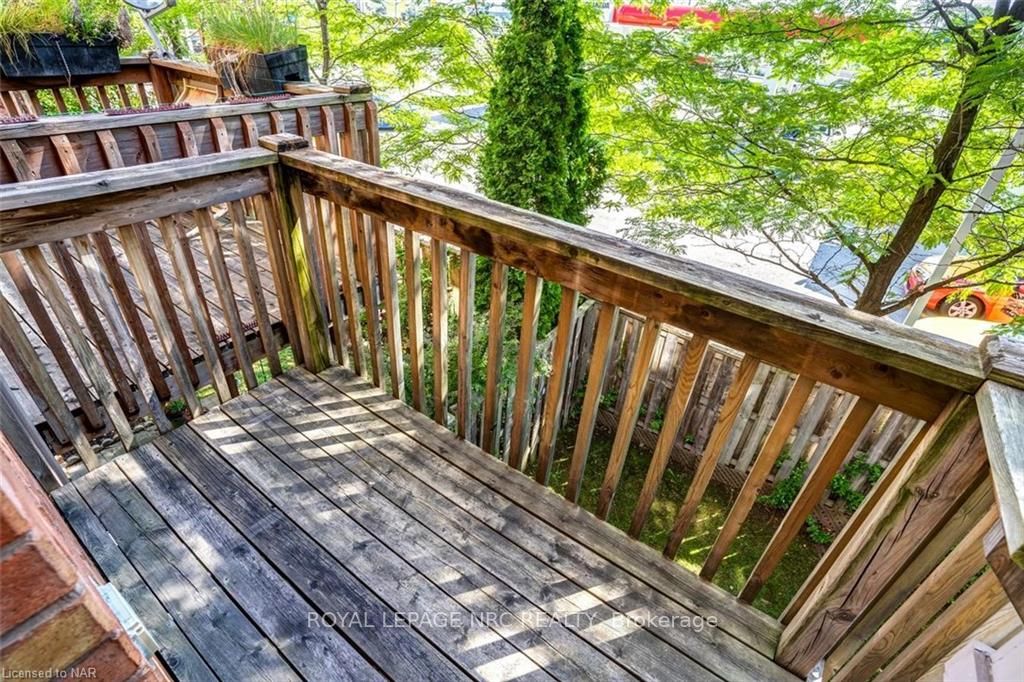 619 Evans Ave, #24