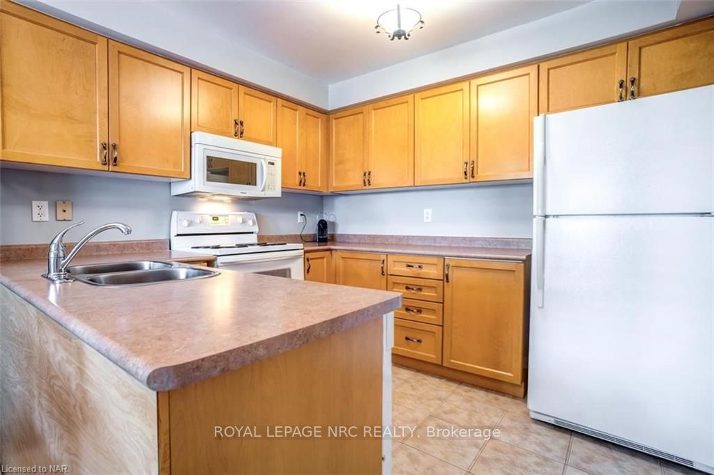619 Evans Ave, #24