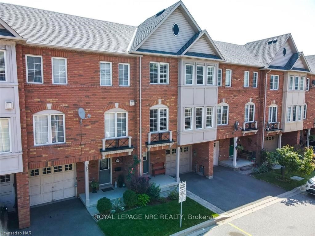 619 Evans Ave, #24